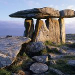 nature_the_construction_of_large_stones_among_the_plains_102354_