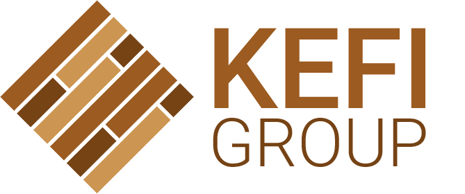 Kefi Group
